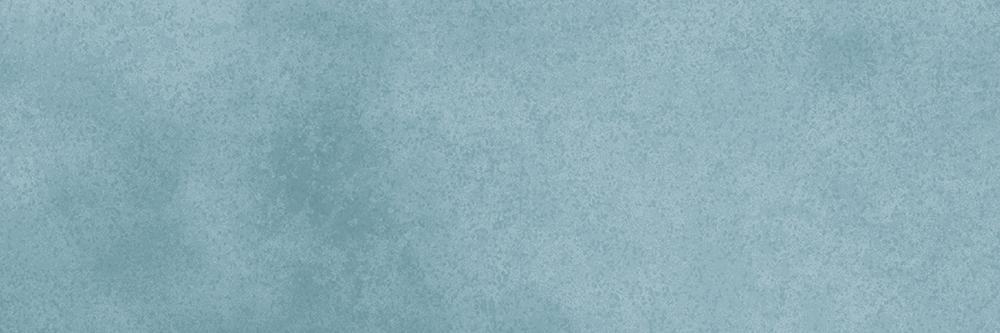 ONIX BLUE tile face 4